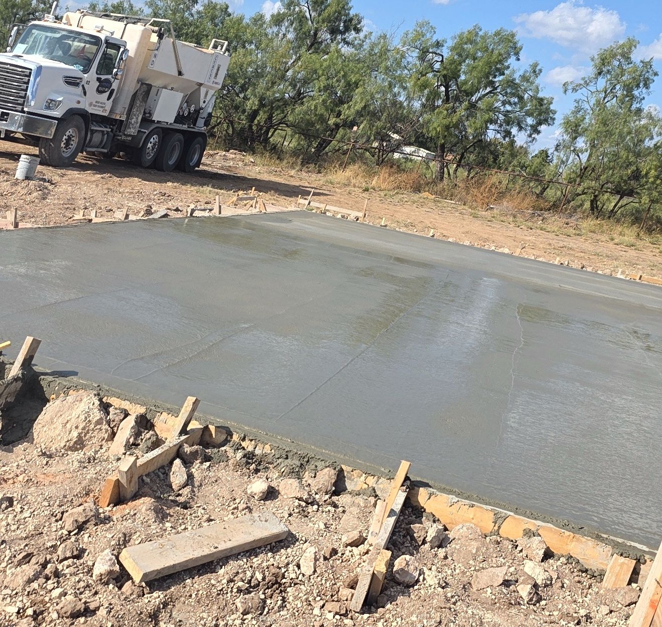 commercial-concrete-foundation